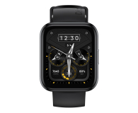 REALME Watch 2 Pro Space grey - 659682 - zdjęcie 1